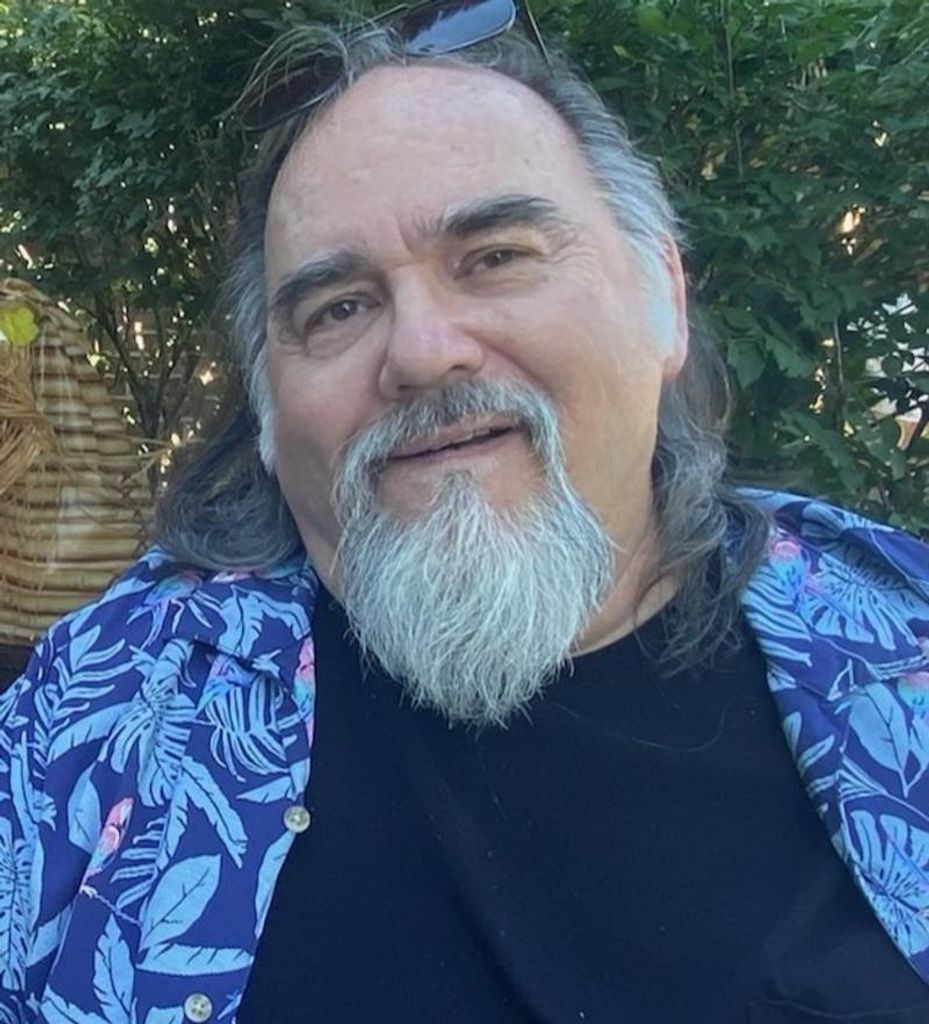 Joseph B. Zelek Profile Photo