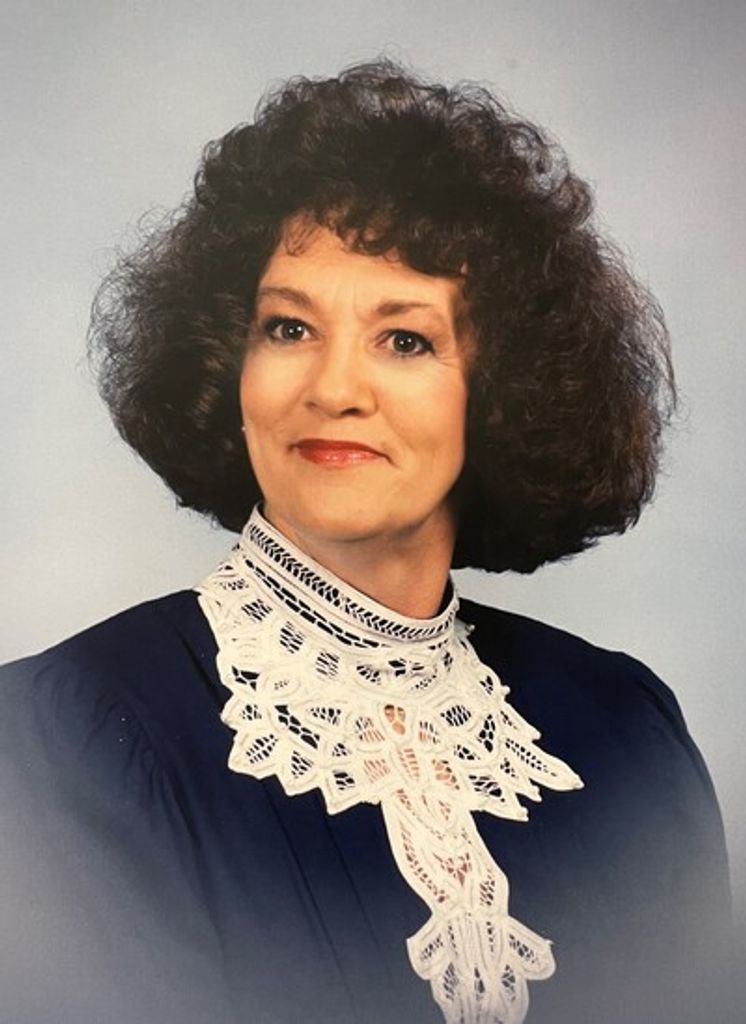 Alice Gail Perdue Shires Profile Photo