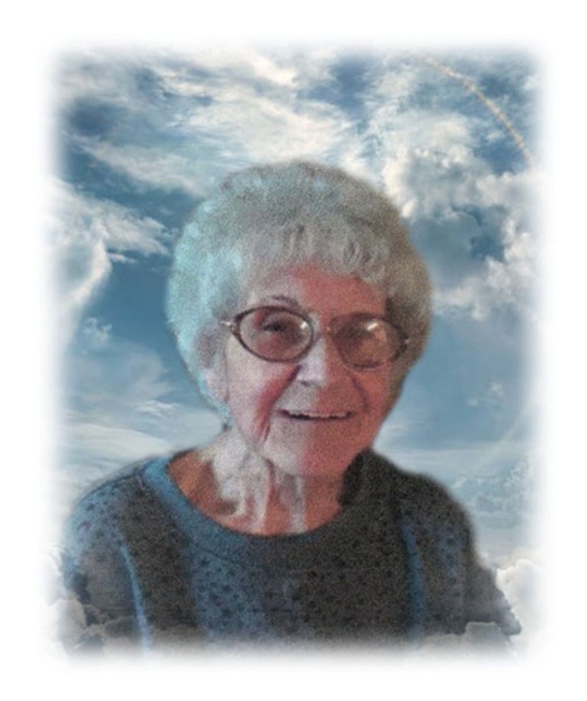 Miriam V. Bange Profile Photo