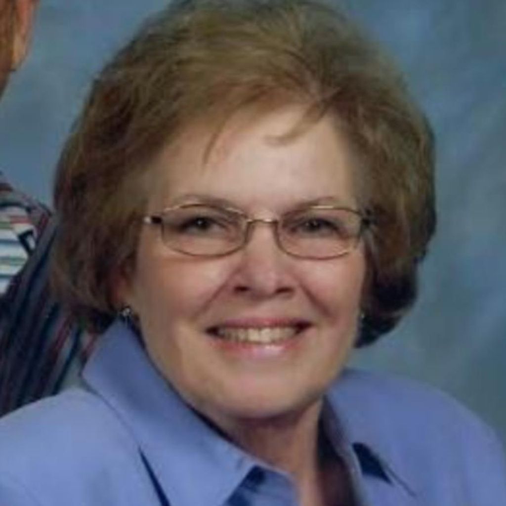 Betty Jo Williams Profile Photo