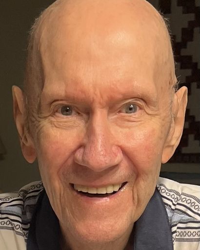 Reginald James Ryan Profile Photo