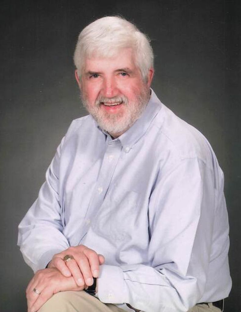 Edgar "Gene" Eugene Beasley