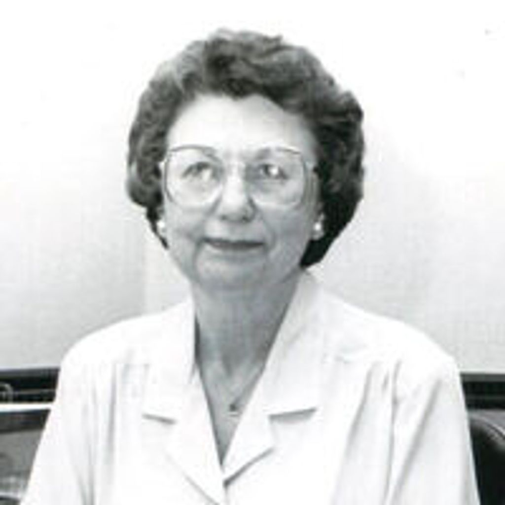 Martha Jane Tucker Hines