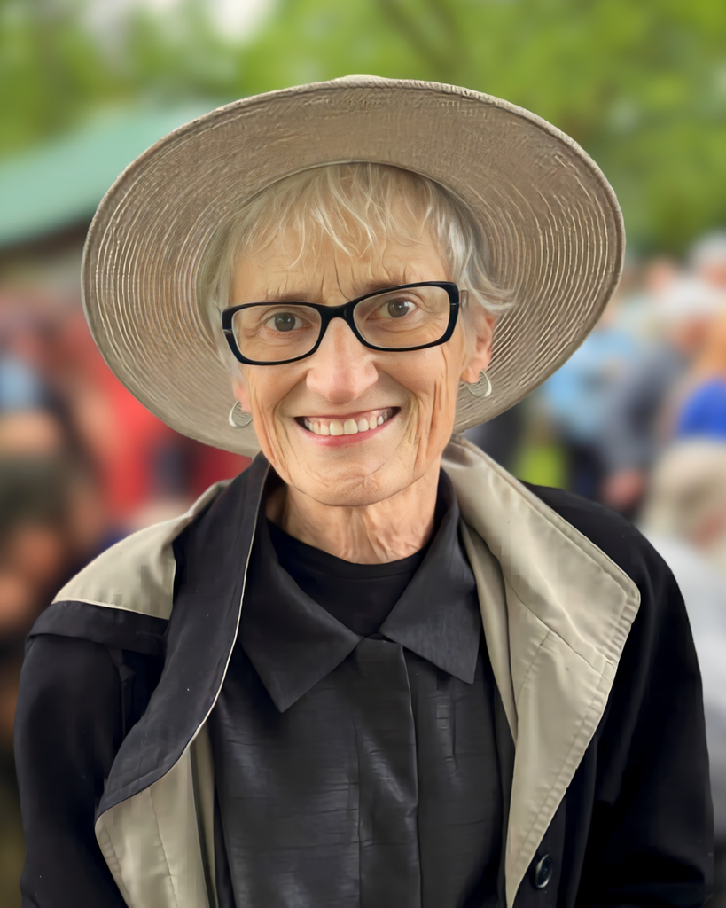 Kathee R. Carlson Profile Photo