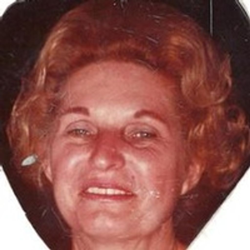 Blanche R Lorek Profile Photo