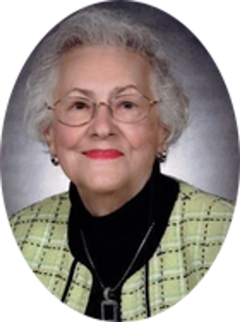 Vivian Ford Profile Photo