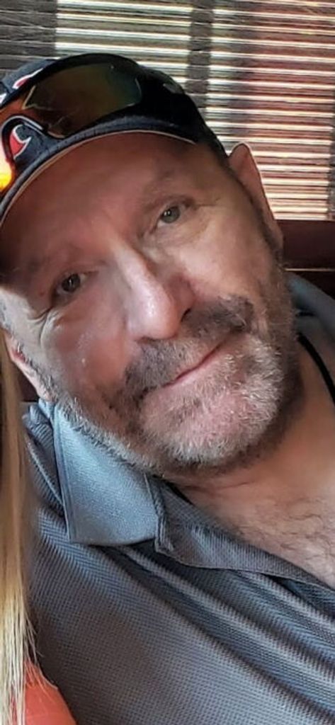 Forest "Mike" Shuster Profile Photo