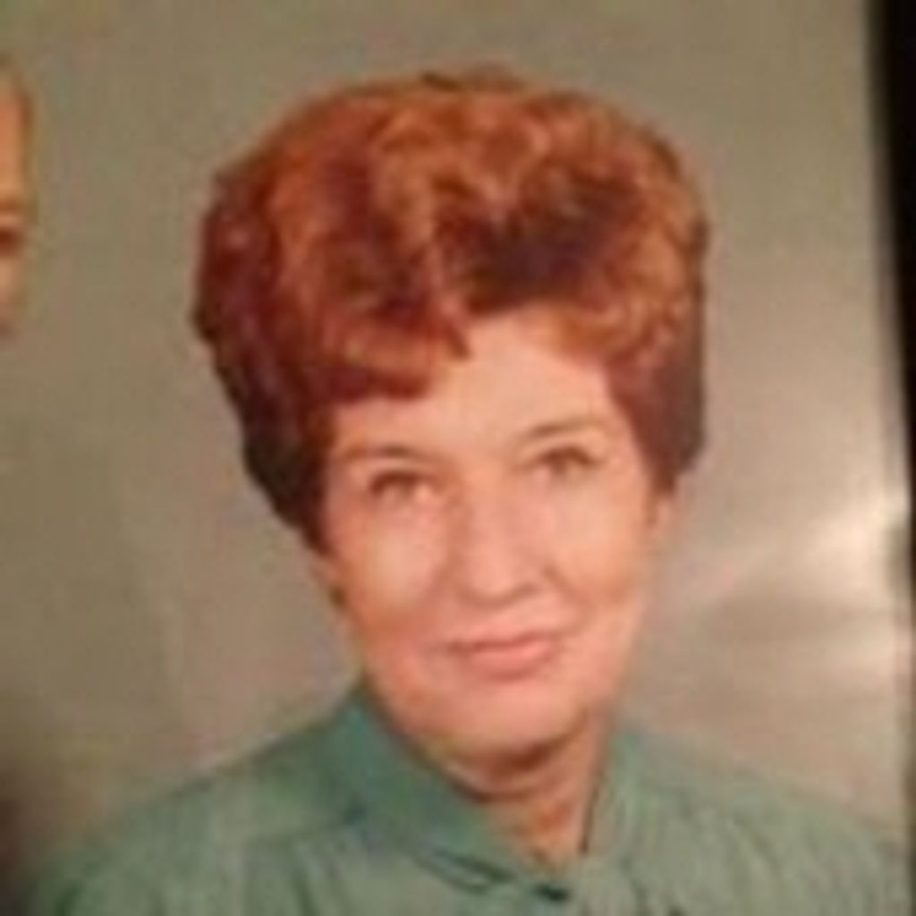 Marceil Manning