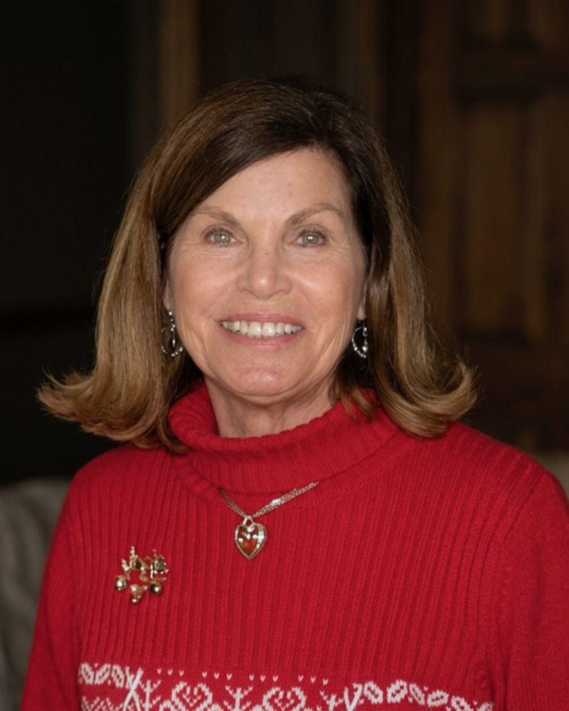 Vera Joanne Morgart Profile Photo