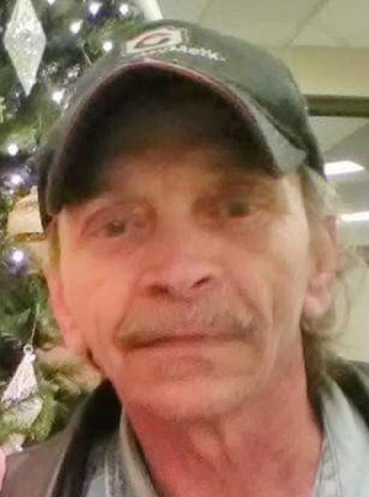 Duncan Gilmore Profile Photo