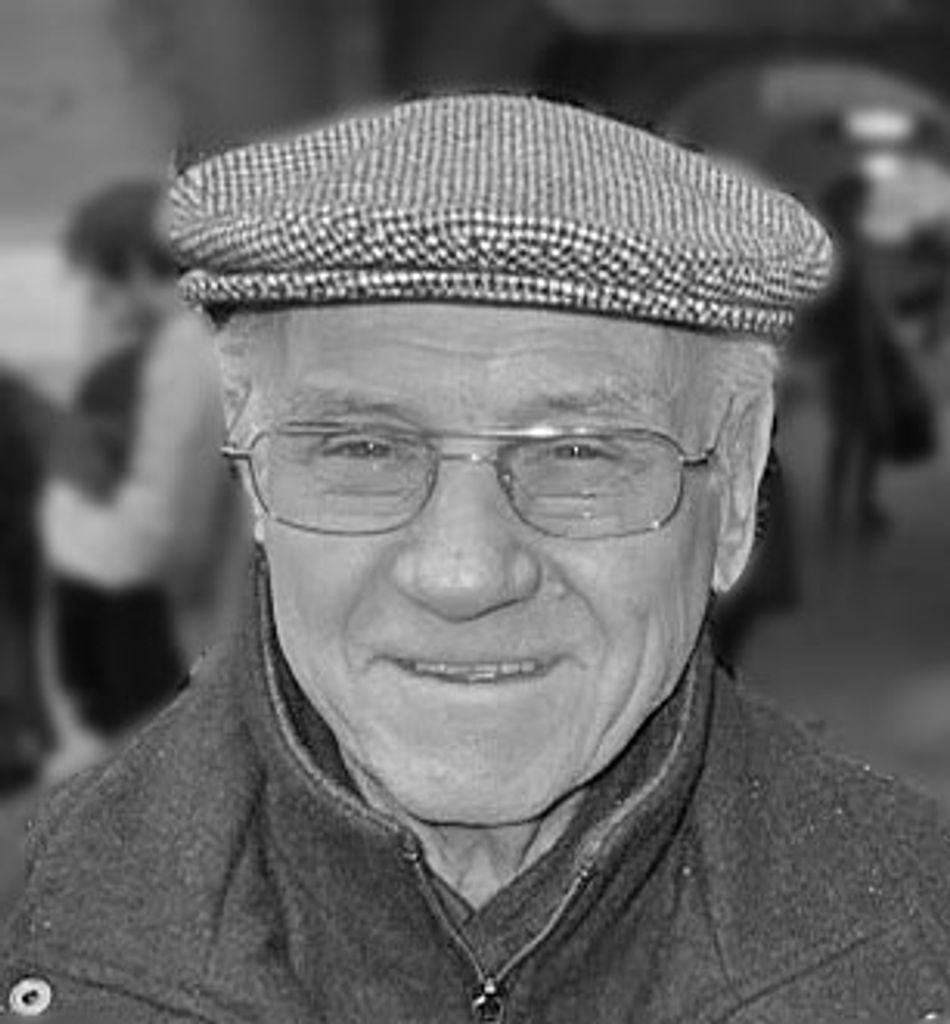 Ervin A Reuther Profile Photo