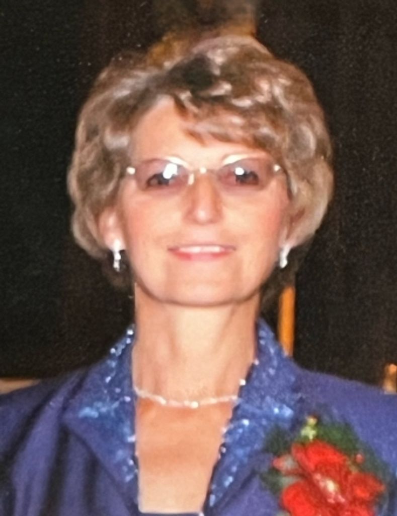 Doris H. Keehan Profile Photo