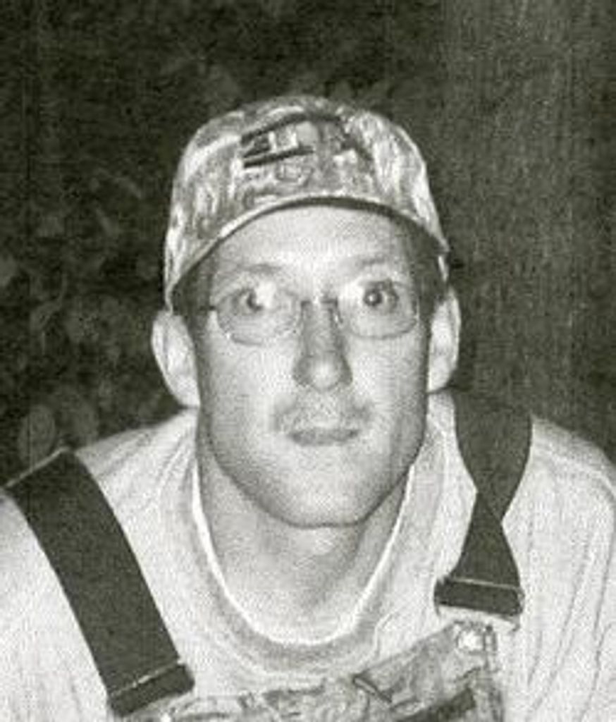 Jon Holobaugh