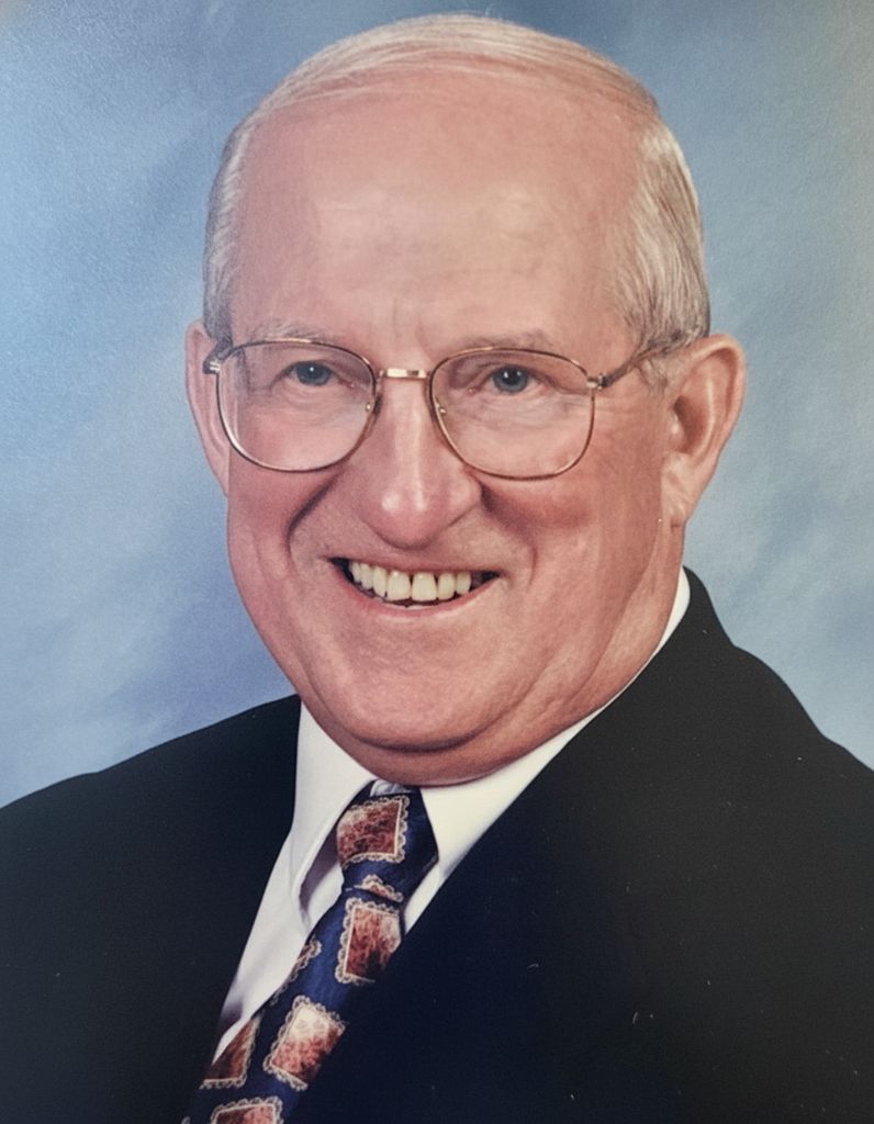 Hartford Nelson Keith Profile Photo