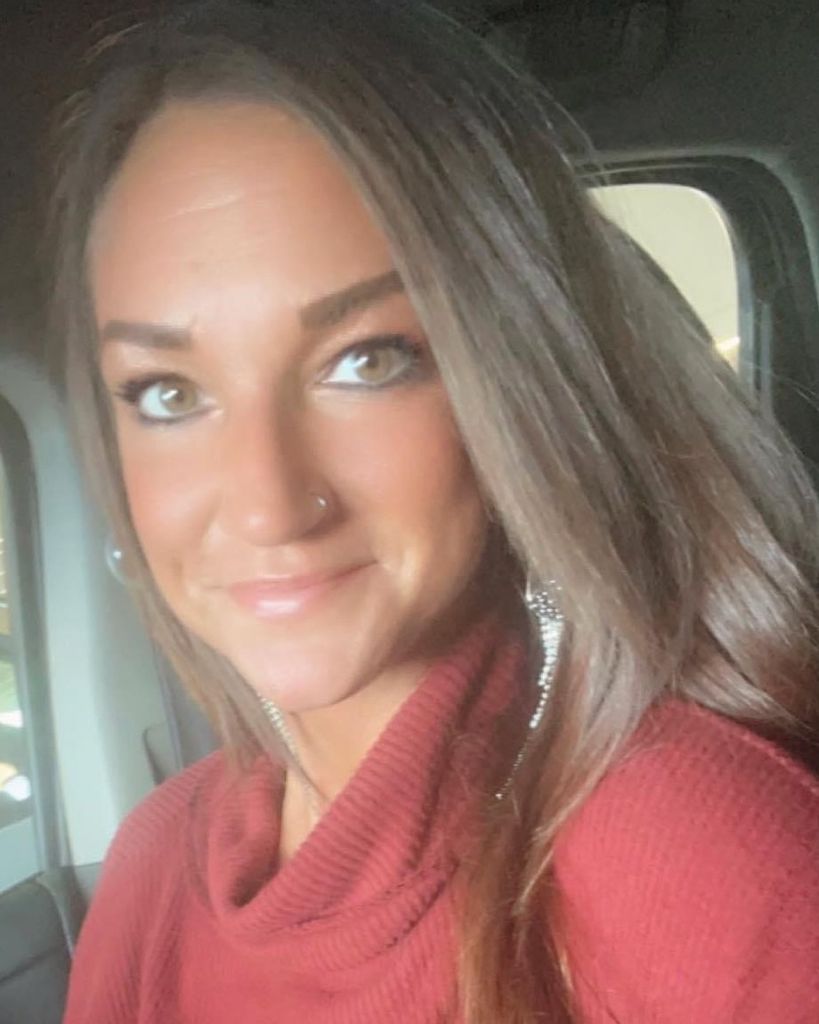 Caisee Ann (Tatkowski) Moses Profile Photo