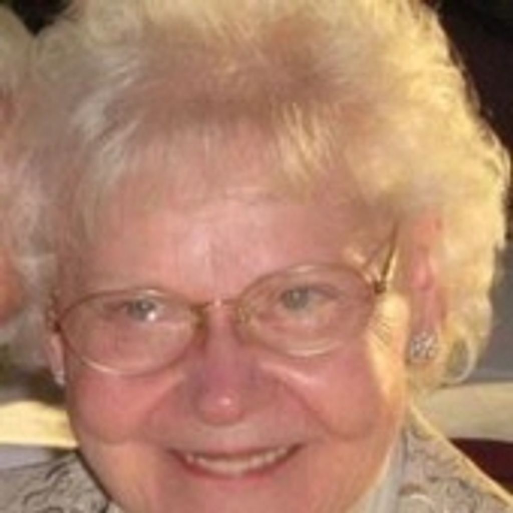 Virginia Brand