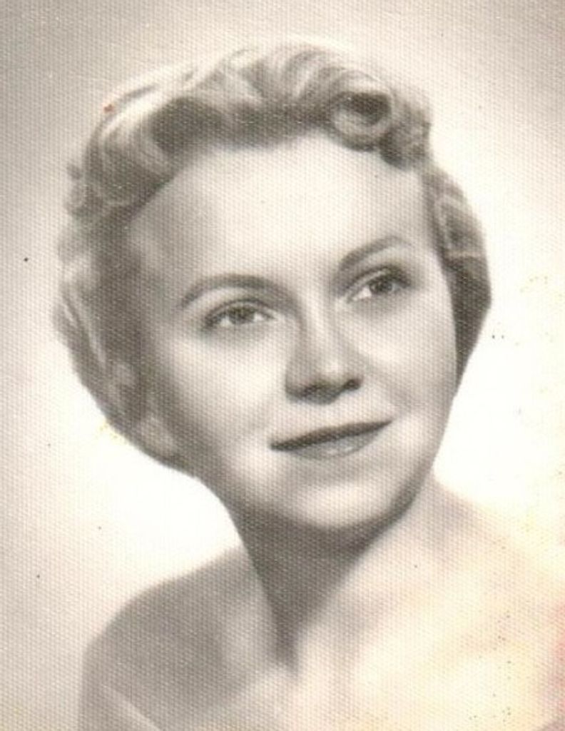 Joan Laak