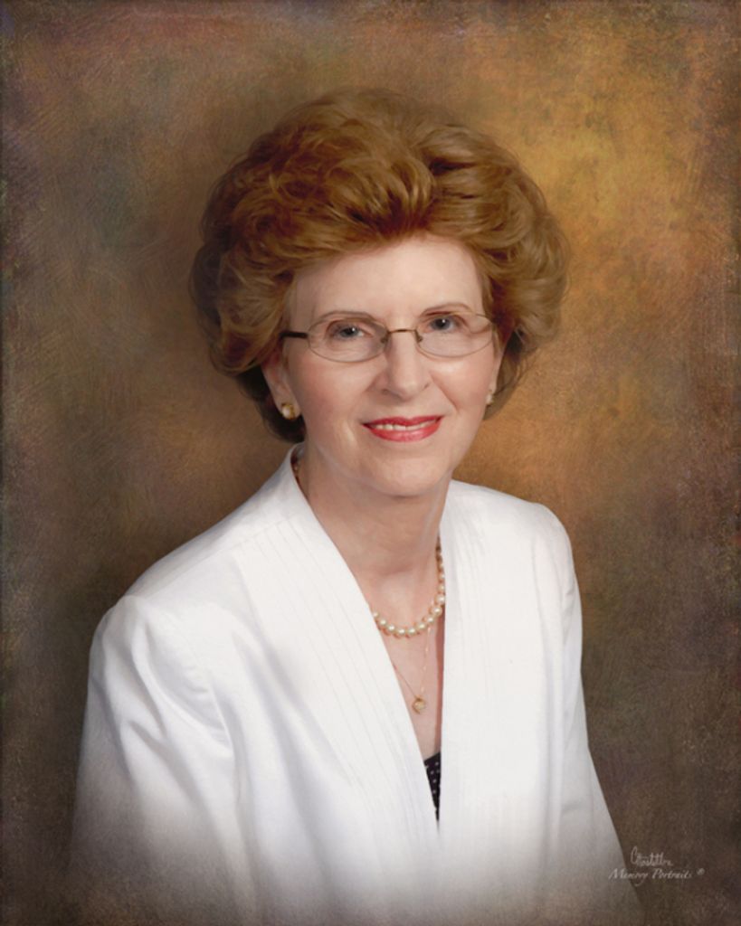 Sindy Greenwood
