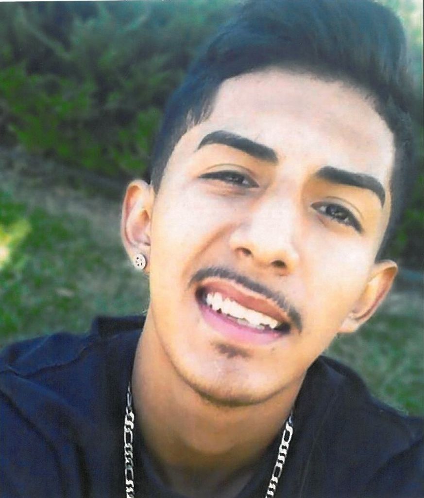 Hector Delgadillo