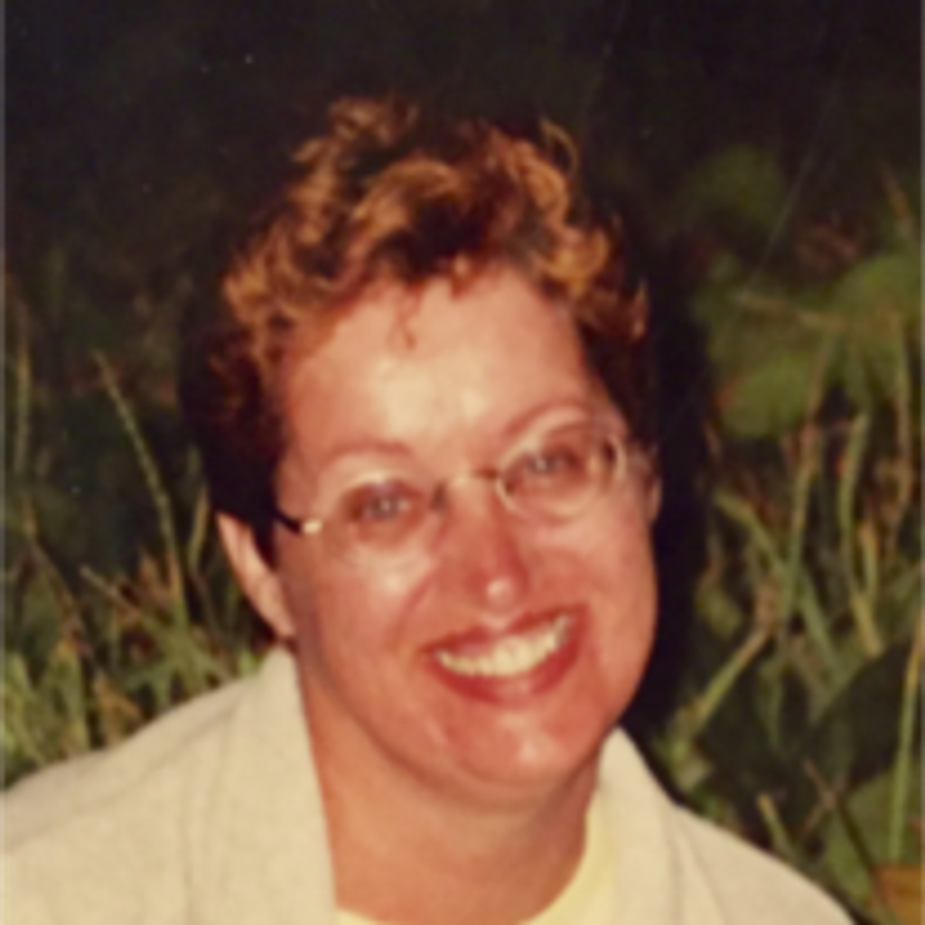 . Karen A. Bisping