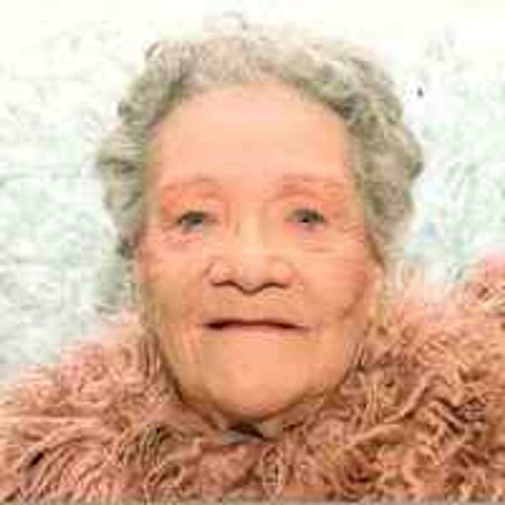 Grady Sue Pizzi Profile Photo