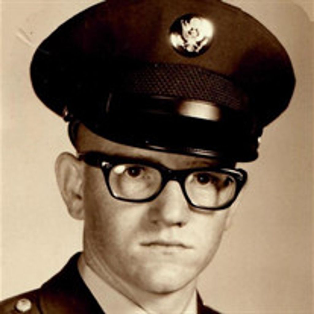 Tommy Lawson