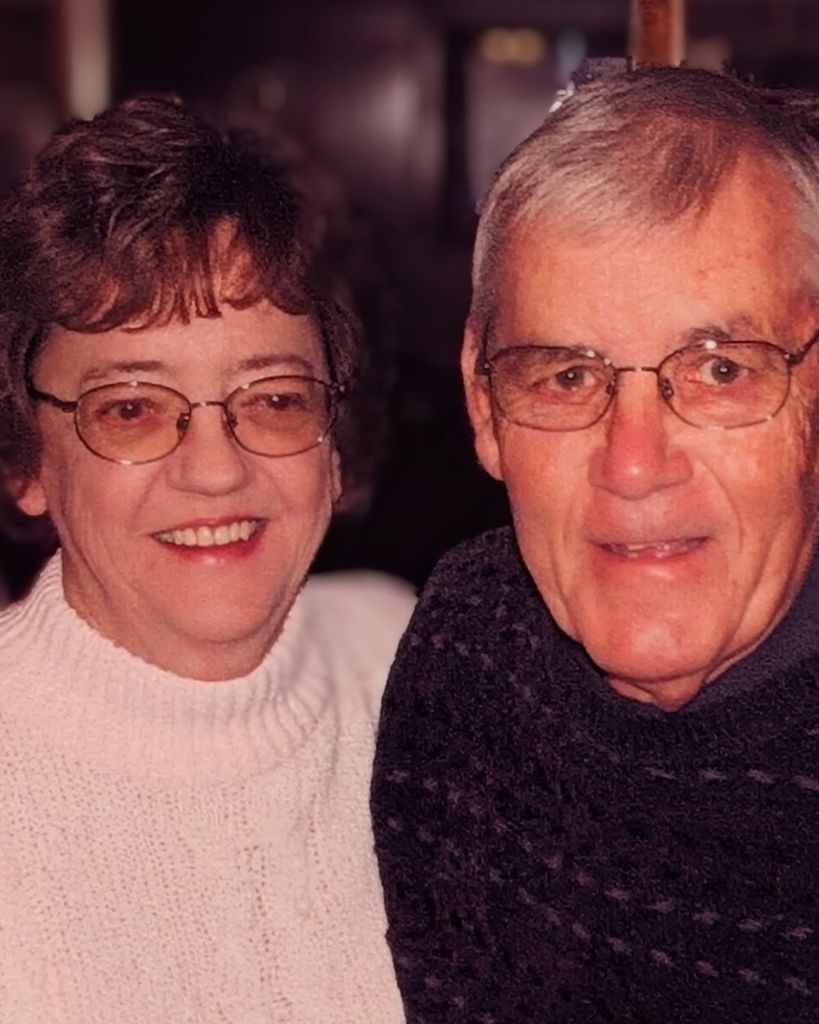 Juanita F. Simmons Profile Photo