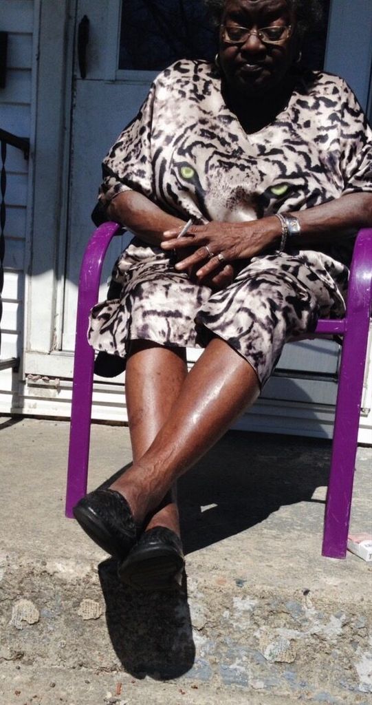 Lillian A. Harris Profile Photo