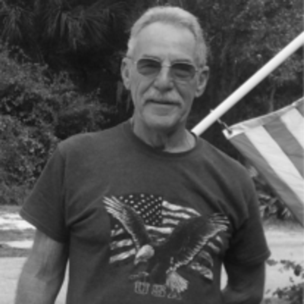 James William Lakatos