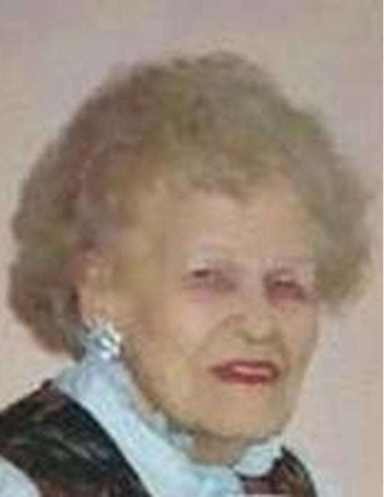 Eilene  M. Serresseque