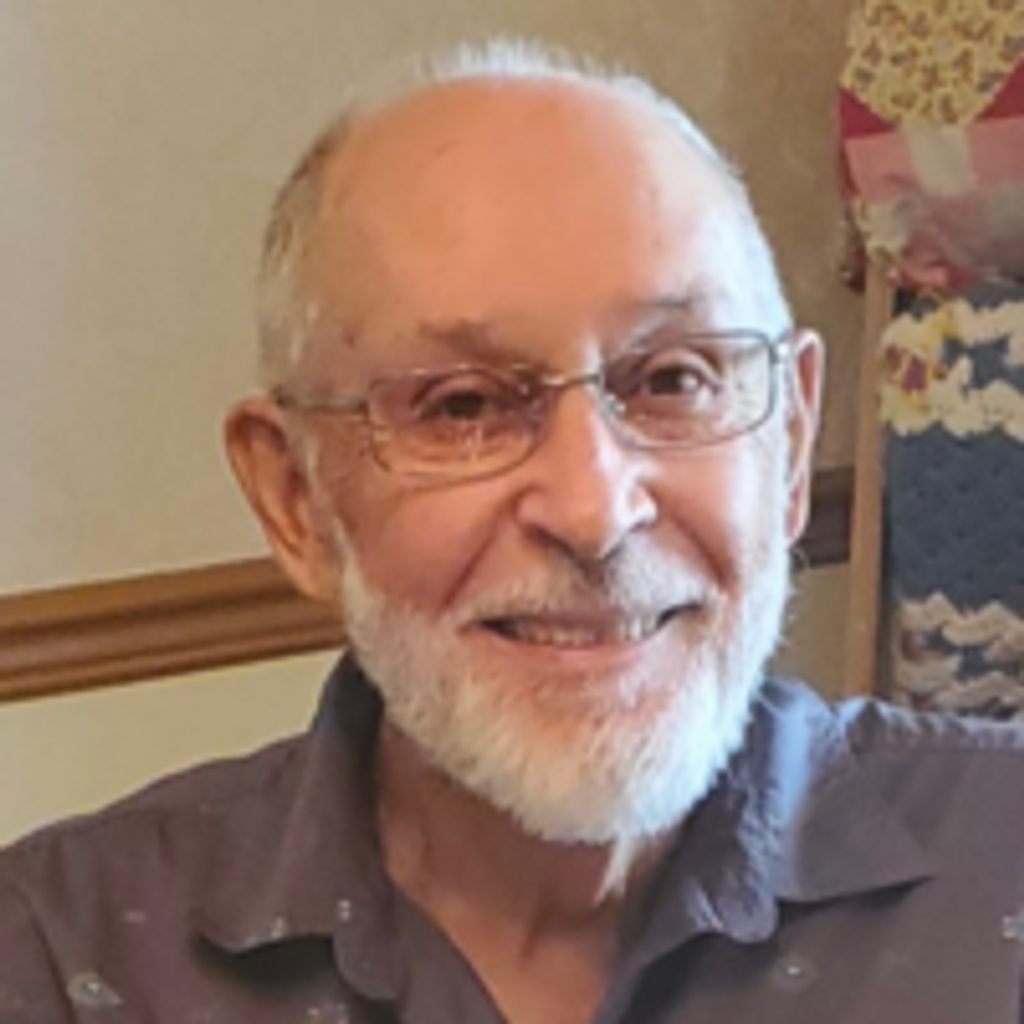 Richard Allen Lettman