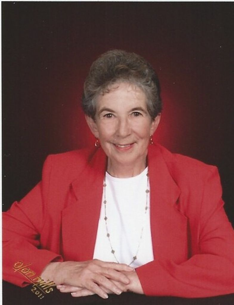 Denise Wagner Profile Photo