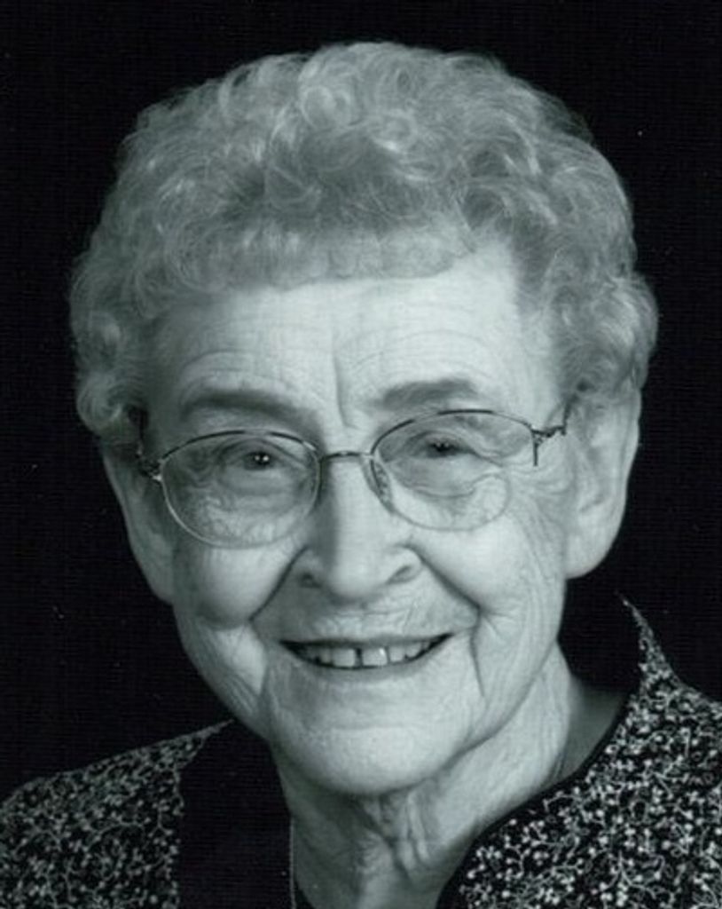 Rachel E. (Stevens) Gunn Profile Photo