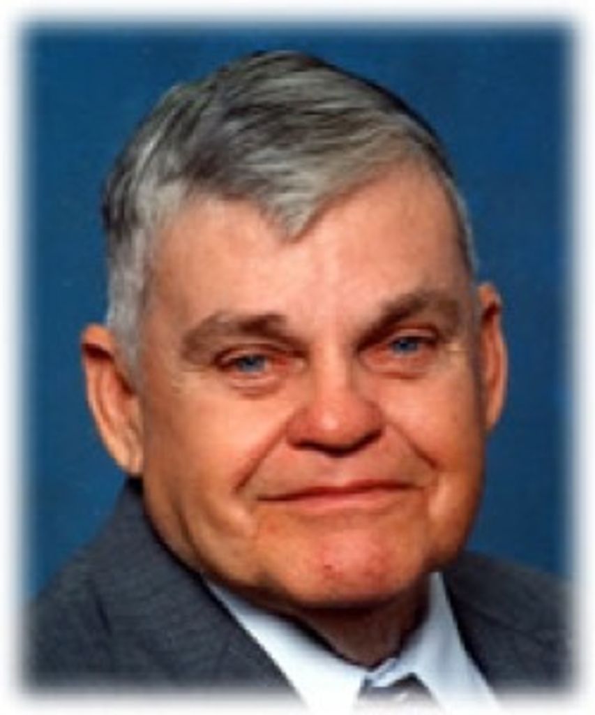 Carl Hepperle Profile Photo