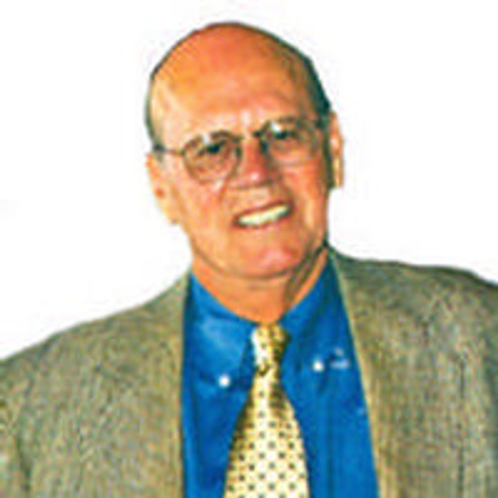 Willis N. Green