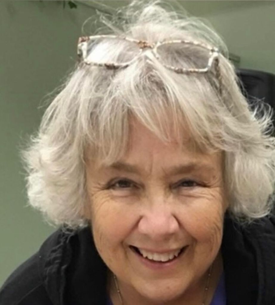 Connie Sue (Rice)  Sears Profile Photo
