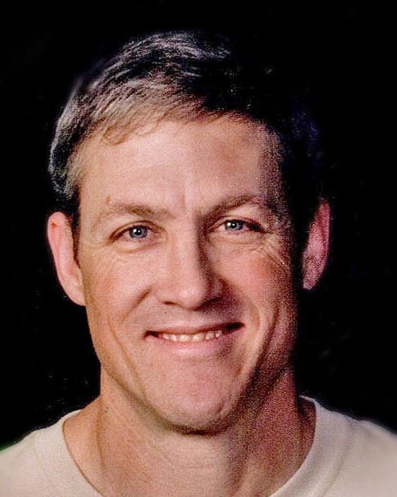 Joseph Charles Brisnehan