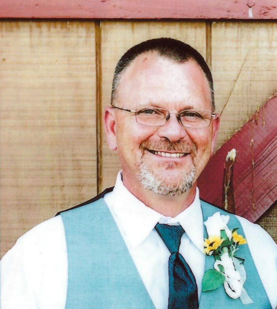 RC Artis Clark, Jr.
