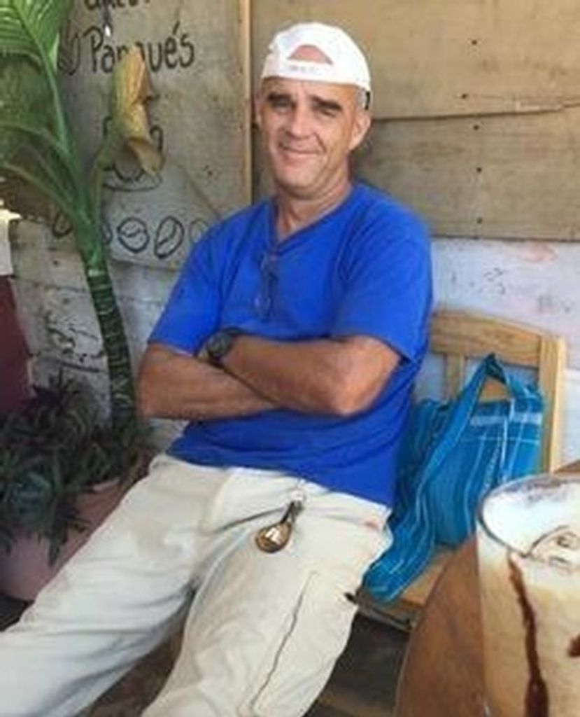 Neal Williams Andrews