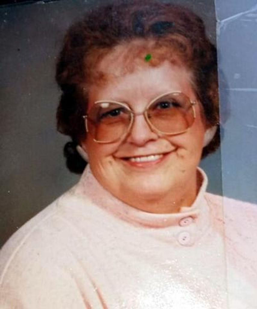 Lavonne Marie Tunnell Profile Photo