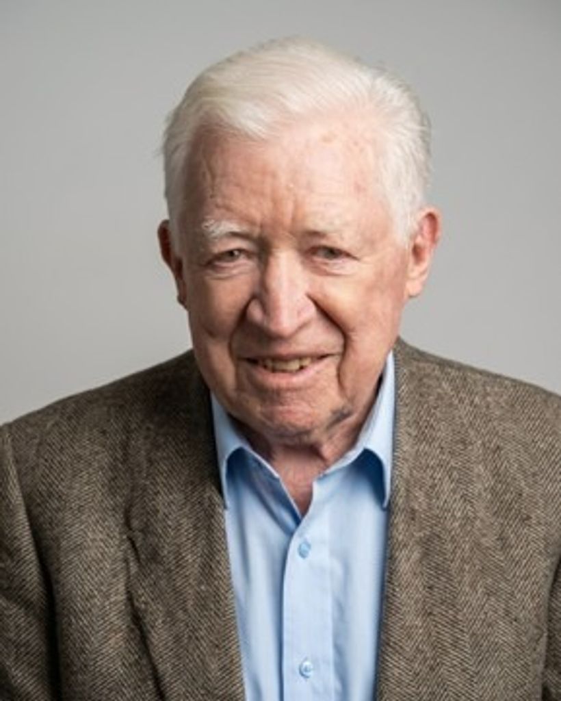 Guillermo C. Fraga Profile Photo