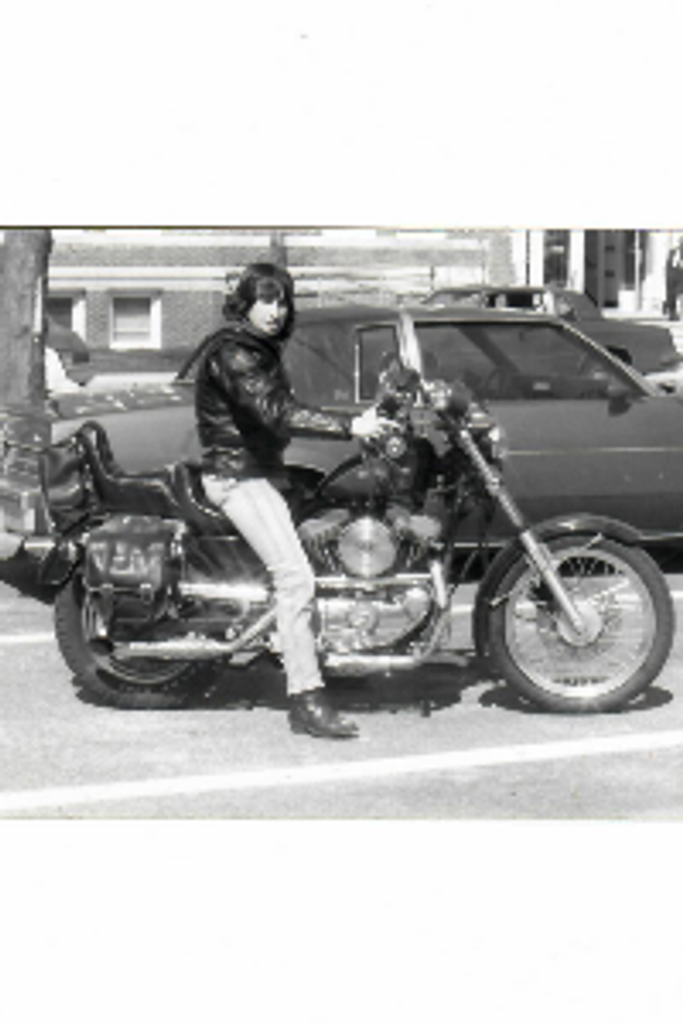 Victor Micarone Profile Photo