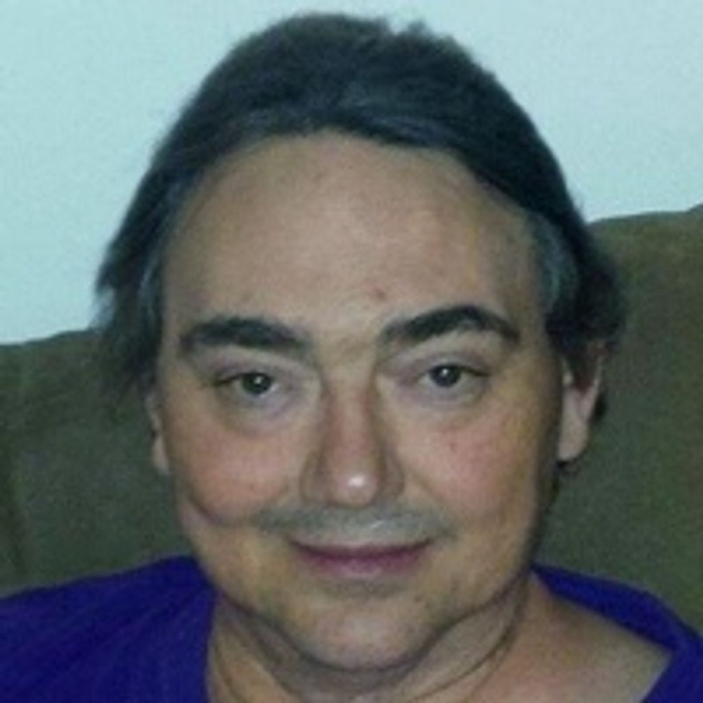 Samuel  Lewis Powell,  Jr. Profile Photo