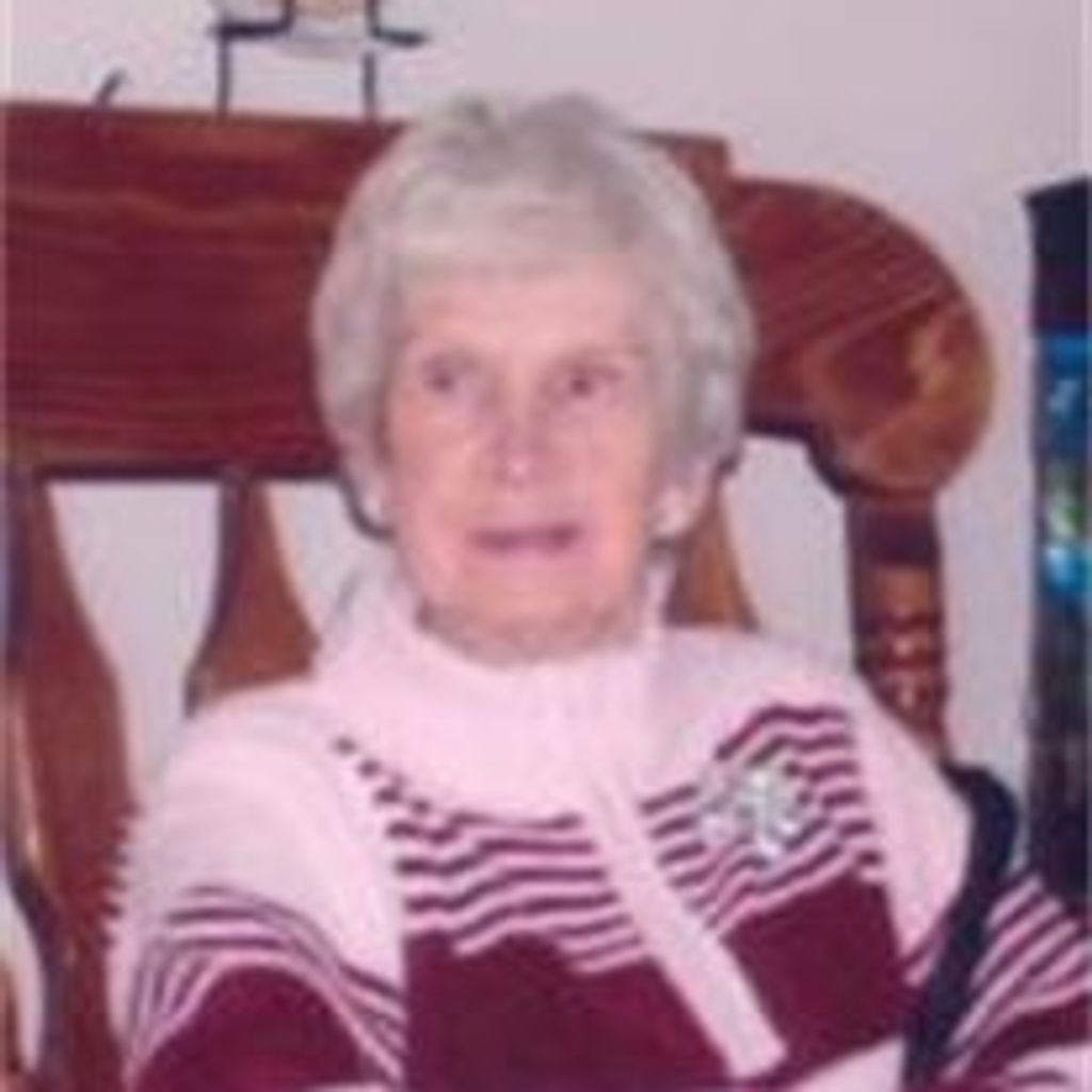 Estelle M. Deslauriers