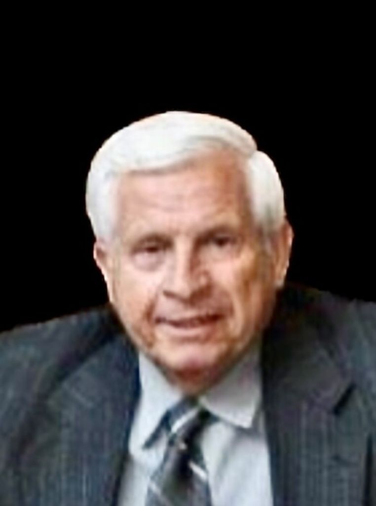 Carmen A Carlucci  Sr. Profile Photo