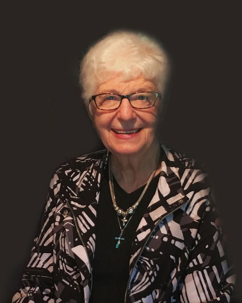 Cynthia Farnham Profile Photo