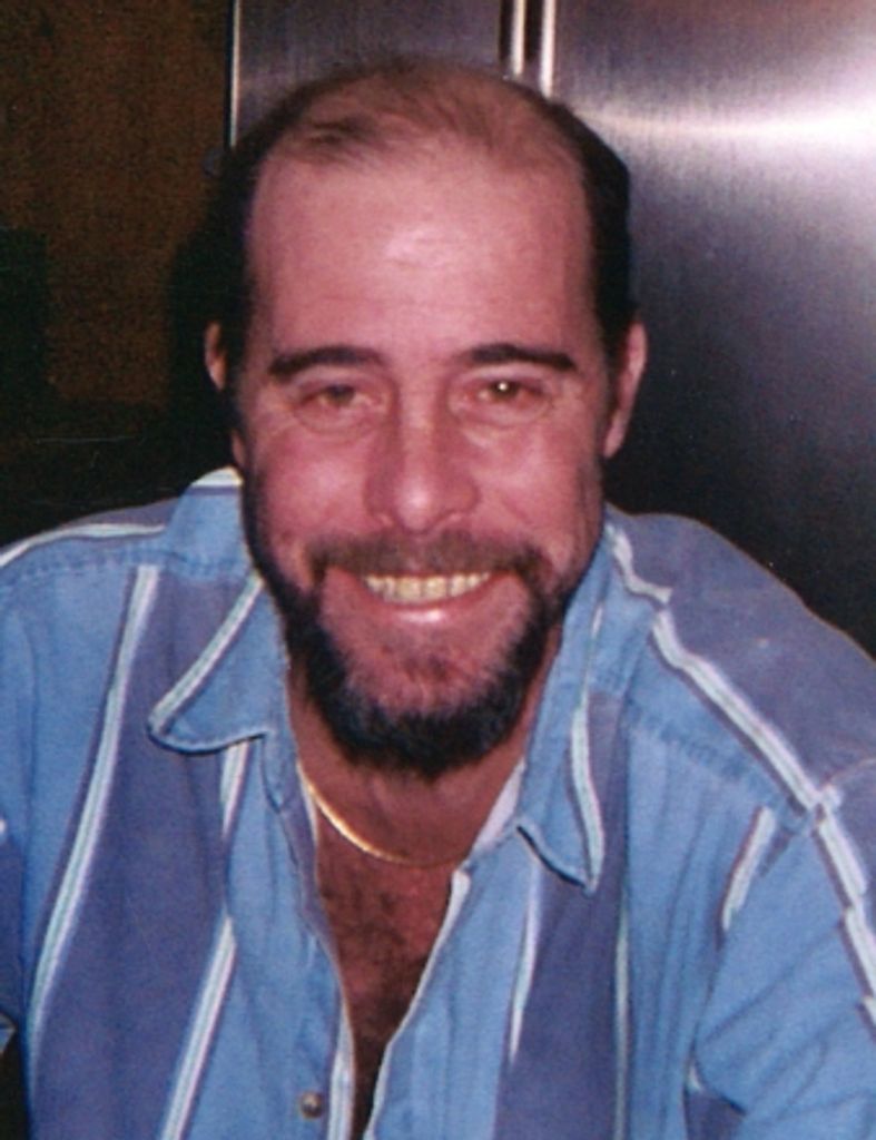 Bennett C. Dennis, Jr.