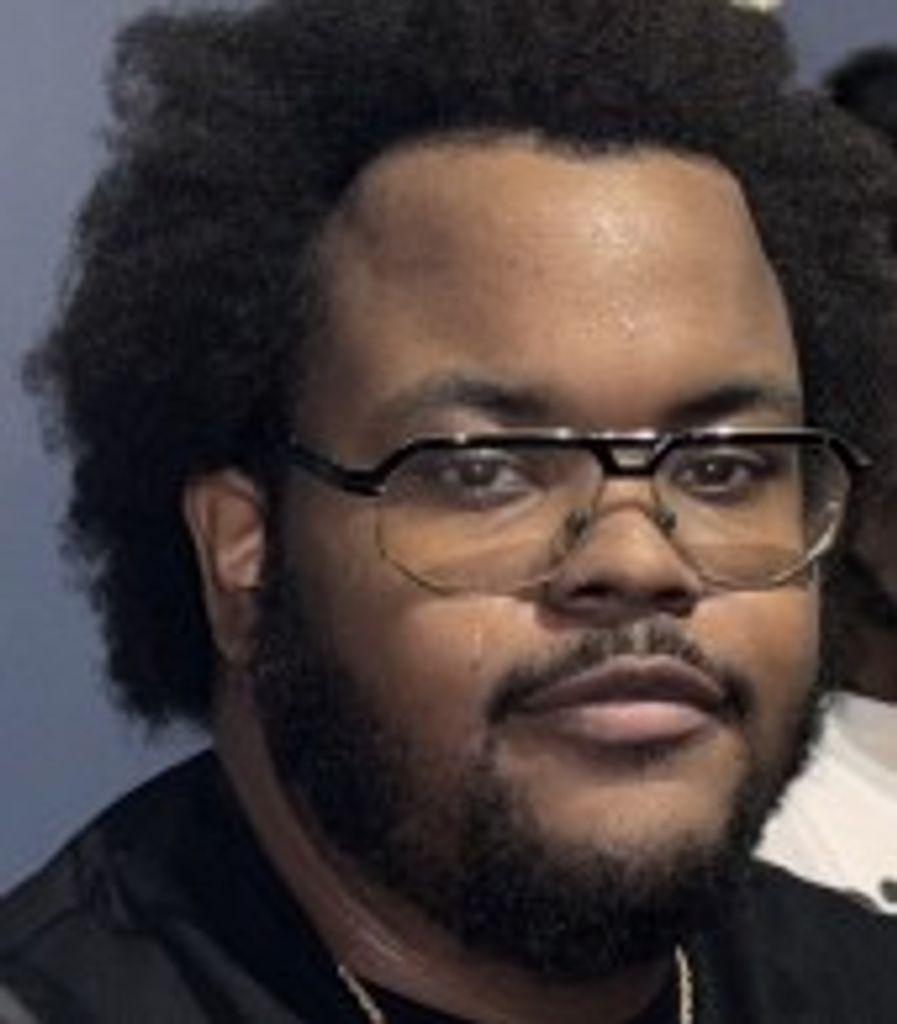 Terrence Jerome Flowers Profile Photo