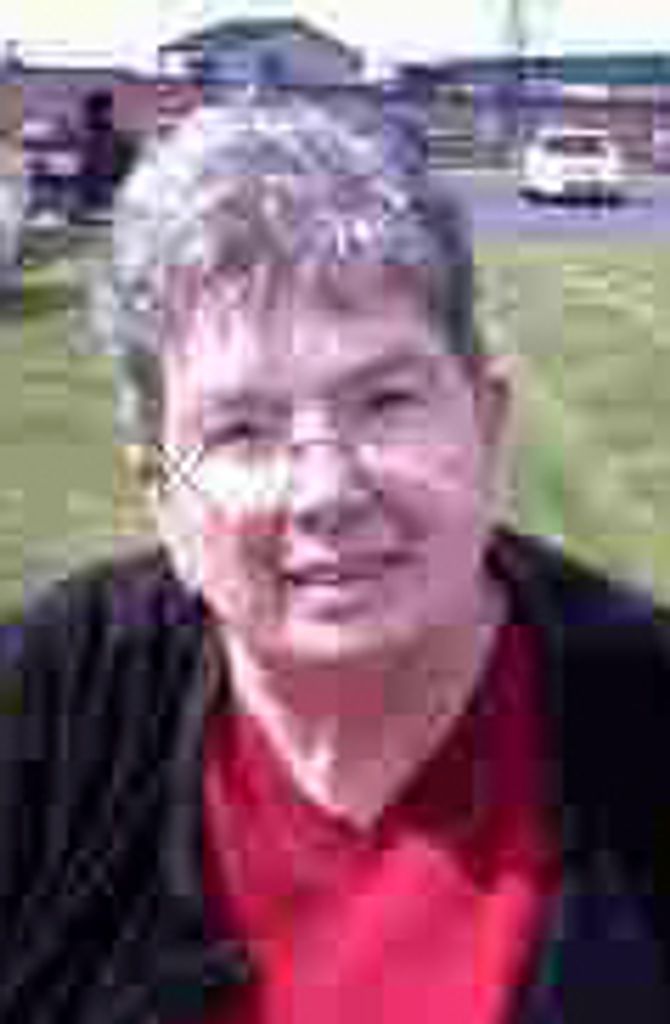 Joyce A. Ames Profile Photo