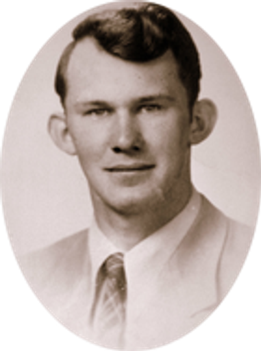 Milton Mciver Profile Photo